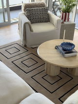 Sophiawhelan review photo