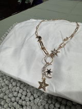 Lorinda L Buchan review photo