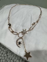 Lorinda L Buchan review photo