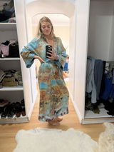 Lara-Ann de Wet review photo