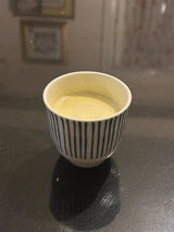 Taran B. review photo