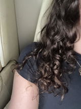 Anonymous review photo