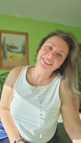 Jurgita Sventkūnaitė review photo