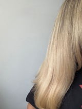 Andreea Ungureanu review photo
