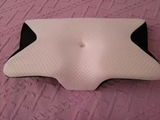 Anthony Miller review photo