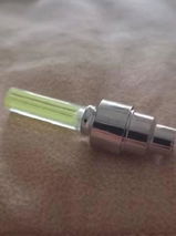 Eliseo Buie review photo