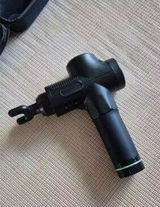 Raymond Baggett review photo