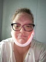Amanda Owenby review photo