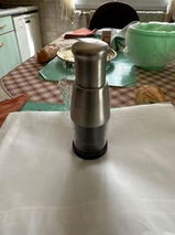 Debrah Price review photo