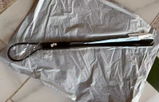 Jacob Mahan review photo