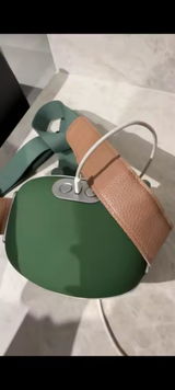 Terry Gravitt review photo