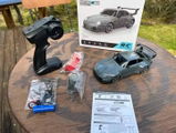 Carlos Giordano review photo