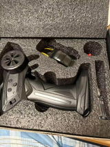 Stanley Chewning review photo