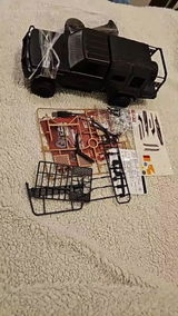 Samuel Flickinger review photo