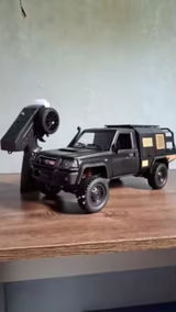 Ronald Avallone review photo