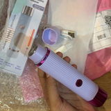 Iqra review photo