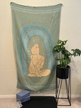 Sheri B. review photo