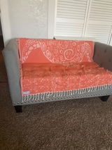Tara S. review photo