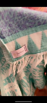 Cindy B. review photo