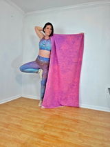 Zuzana K. review photo