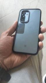 Mehulkumar Dudhat review photo