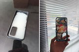 echopleks review photo