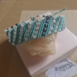 Anonyme review photo