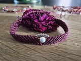 Laure A. review photo