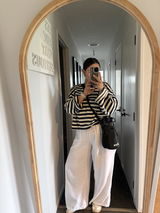Tayler review photo