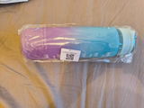 Fanny review photo