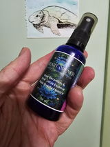 Ann-Maree review photo