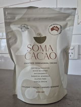 Scott T review photo