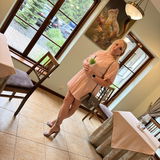 Viktorija review photo