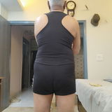 Pravesh Singh review photo