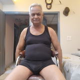 Pravesh Singh review photo