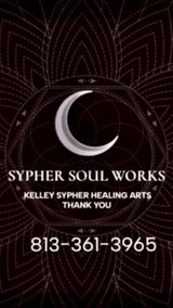 kelley sypher review photo