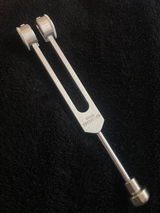 Donna Marie review photo