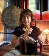 Barb Arcuri (Energy by Design, with Barb) review photo