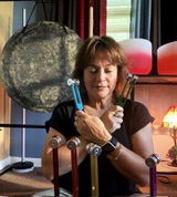 Barb Arcuri (Energy by Design, with Barb) review photo