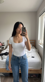 Kamryn O. review photo