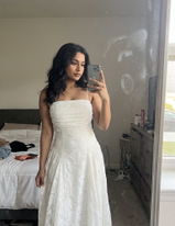 Clara review photo