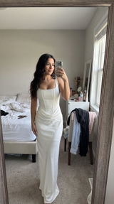 Zola K. review photo