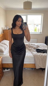Kaliyah review photo