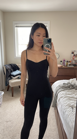 Leila review photo