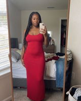 Kalani L. review photo