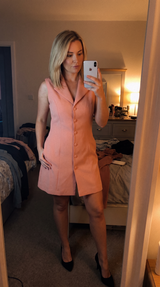 Chasity review photo