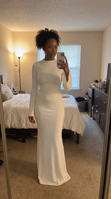 Gabriella R. review photo