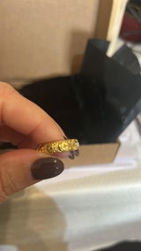 Raquel Martins Gomes review photo