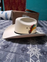 Juan francisco Tovias review photo