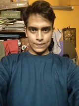 Anirban CHAKRABORTY review photo